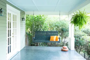 Hoodwood Guesthouse - Image 2
