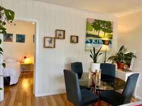 Convenient Sunset Beach and Garden - Image 2
