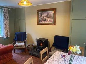Village House, Finuge, County Kerry - Image 5