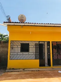Casa Maria Bonita - Image 5