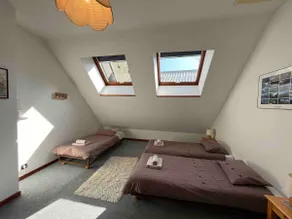 Appartement Oz en Oisans - Image 5
