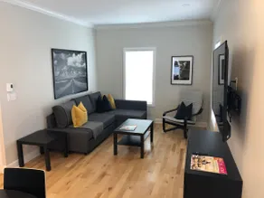 Cornwall Pristine, Century Property - Image 5