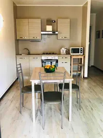 Cinzia's Home - Image 2