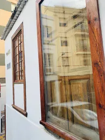 Casa 1820 by Rural La Palma - Image 4