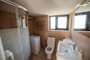 Athens, North Suburbs, Luxury Penthouse - Image 5