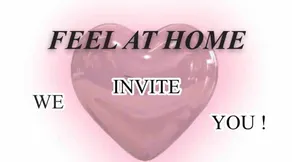 Pilleat Home / Free Parking / 1 minute from Jungangno Station / Dongseongno / Netflix / Blackout Curtain / Late Check-out - Image 2