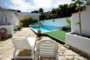 La Casita - Image 3