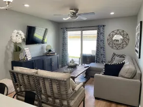 Awesome Horseshoe Bay Getaway on the Water - Image 3