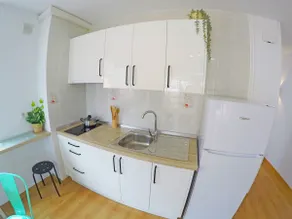 Apartamento La Paella de Bajamar - Image 5