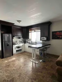 Loft A C/Zona Dorada/Garita/Aero - Image 2