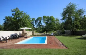 Fourdrain Presbytery 16 to 27 people large cottage – Domaine de mon Enfance, - Image 2