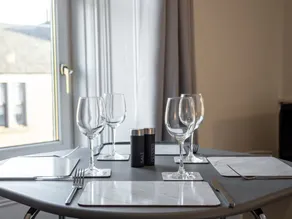 ☆Modern Flat, Close to University and City Centre☆ - Image 4