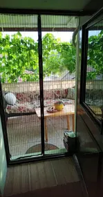 Kalliopi House For 6 - Keros Beach - Image 5