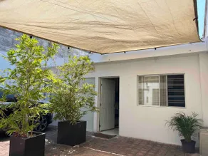 Studio apartment with garage hello 1 - Image 4
