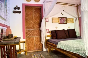 Romantic Bungalow #1 - Image 3