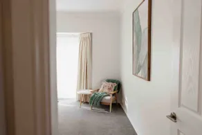 Family, Pet & EV Friendly Home in Bowral Centre - Image 2