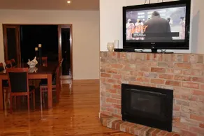 Corowa Riverdeck - Waterfront - Image 4