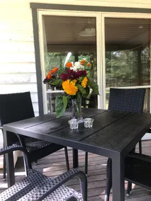 Cottage in Långeruder, Hjo - Image 3