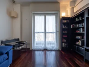 Residence Vigliani - Image 3