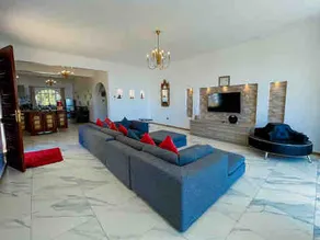 Exclusive Lake view penthouse-kisumu - Image 2