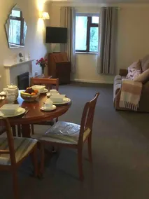 High View Retreat - Image 5