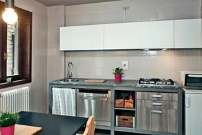 Casa Natale #3: The other beautiful apartment - Image 5