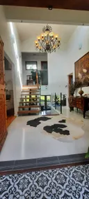 The Boutique Bungalow Entire home + pool - Image 2