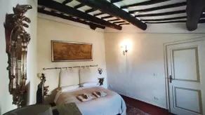 Civetta preziosa: typical Cortonese accommodation - Image 2