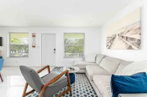 2/1.5 Delray Getaway. Minutes from Beach - Image 5