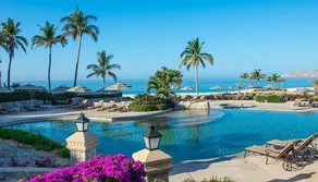 Casa Del Mar Golf Beach & Spa Deluxe, 1 Bedroom - Image 3
