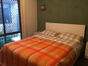Such a Home while you travel - Image 5