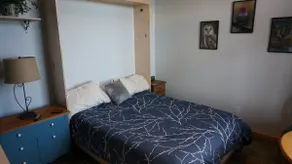 Samish Island Suite on the Beach - Image 5