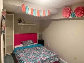 Comfortable, Cozy, & Private Basement Suite Near Stone Mtn & Downtown Lilburn  - Image 4