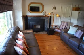 Casa Husky, Familienstrandhaus - Image 3