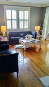 Southern Charm Cottage - Gorgeous + Available Now! - Image 3