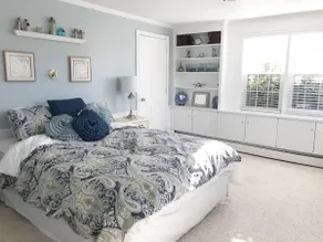 In law apartment with private beach - Image 2