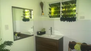 Palmerston Retreat - 2 Bedroom Poolside Suite - Image 4