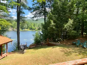 Vermont Lake House - Image 3