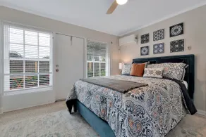 Cozy/Modern 1 Bedroom Cottage - Image 5