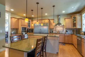 Brookwood Manor - Image 5