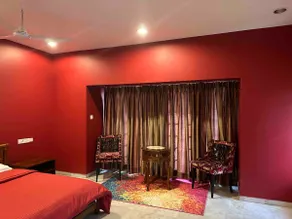Bougainvillea Palace - Image 5
