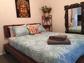 Buddha Beach House - Book for discount on Ferry - Image 5