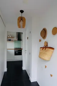Ons Maashuisje - Image 2