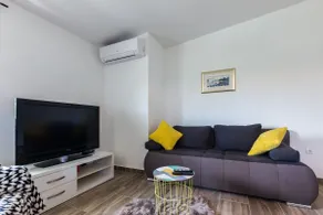 Apartman Pozit(Iva) - Image 4