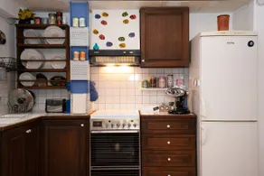 Tina's summer home - Image 5