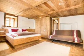 Historic Lakeview Apartments Hallstatt - Image 4