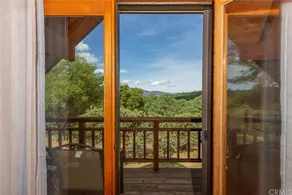 Casa Manzanita in Midpines! 26 miles to Yosemite! - Image 3