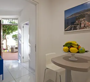 YourHome - Maison Nonna Anna - Image 2