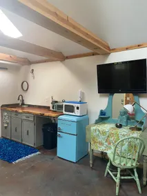 University Park Cottage - Image 5