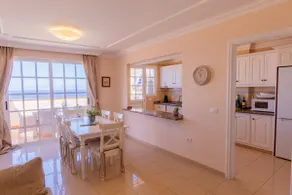 Penthouse Apt with Jacuzzi by Dream Homes Tenerife - Image 3